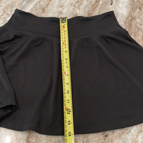 Nike Skirt - Picture 5 of 5